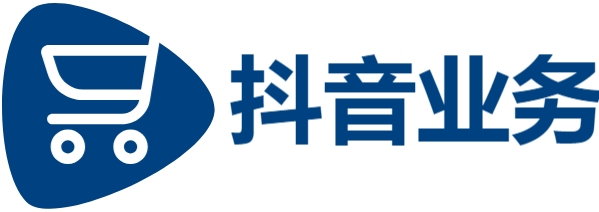 dy自助下单商城最低价-易涨网站涨业务-自助下单卡盟
